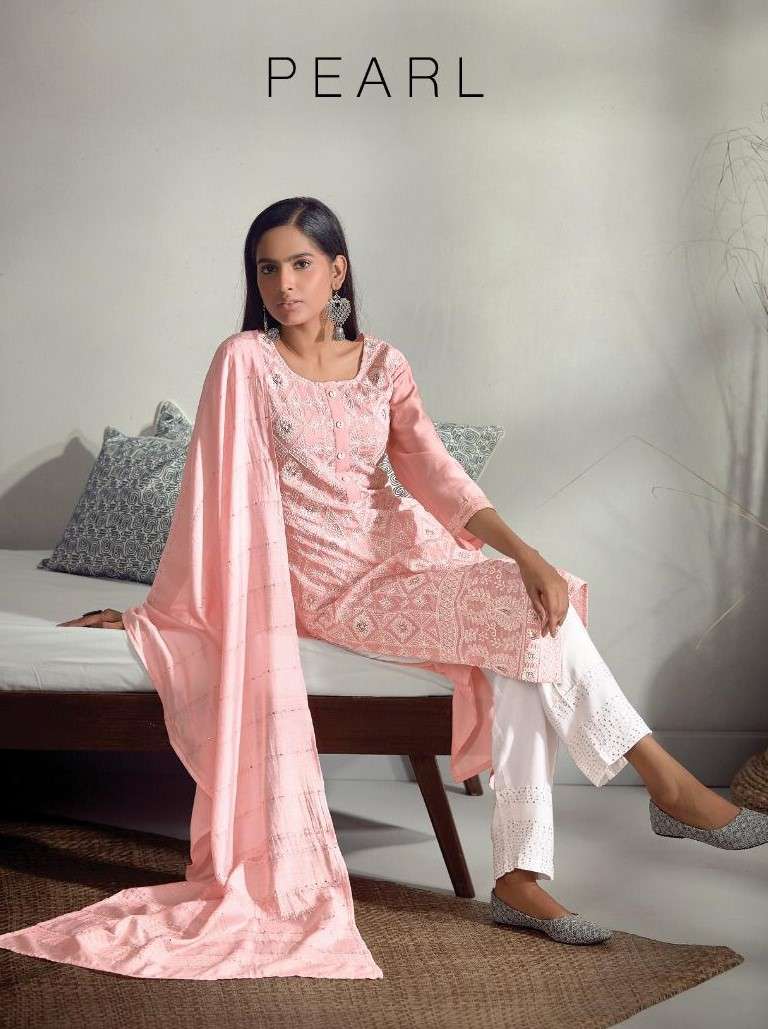 Lakhnavi sales dupatta online